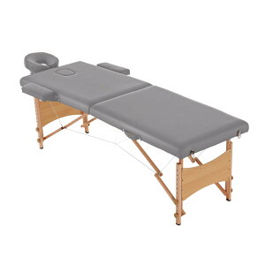 }bT[Wxbh ܂肽 RpNg y GXexbh 12J[Iׂ }bT[W {p {pxbh