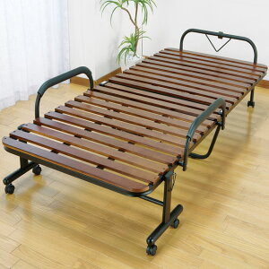 VR؂̂܂肽݃xbh ܂肽݃xbh ̂xbh VO ܂肽 ܂肽݃xbĥ ܂݃xbh ܂ݎ xbh ܂