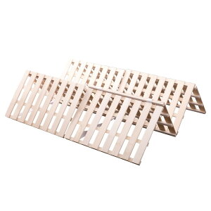 ̂@܂肽݁@4܂@܂肽݃xbh@VO@Z~_u _u VR y C΍ Jr΍ zc@\ ˂̂xbh  XmRxbh ؐ xbh