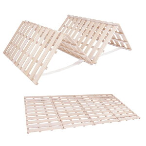 ̂xbh ܂肽 4܂ u ܂肽݃xbh VO Z~_u _u VR y C΍ Jr΍ zc@\ ˂̂xbh  XmRxbh ؐ xbh