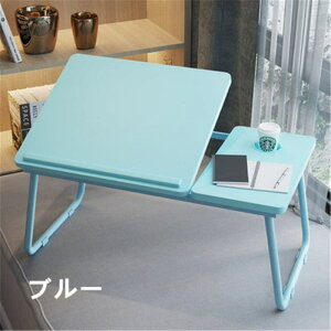 \t@[  ҏ ݑΖ ܂肽 RpNg xbh e[u [e[u ׋