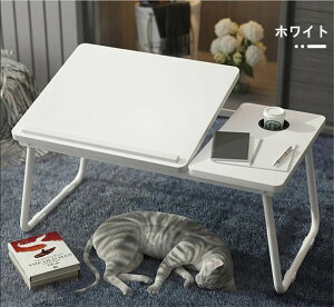 \t@[  ҏ ݑΖ ܂肽 RpNg xbh e[u [e[u ׋