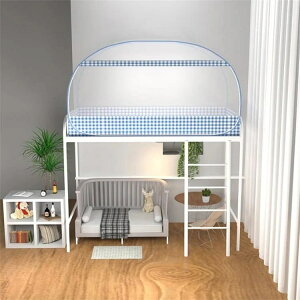 X^C ݒu ܂肽ݎ VO ᒠ w  TChhA ixbh Í