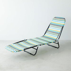 NCjO T}[xbh }`XgCv AEghA ܂肽 ȈՃxbh bV r[` _ {[_[ IV Lv 9215