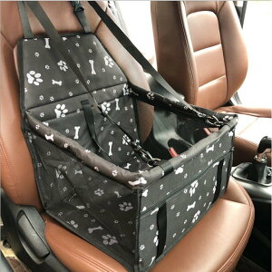 ybgp hCuxbhL[ hCu{bNX L[obO hCuP[W ~ яoh~ V[gxgt ʋC ܂݉\ 