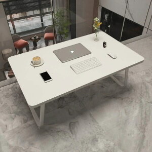 GȃeB[e[uwxbhȃe[uVv@\܂݉ƒpe[u