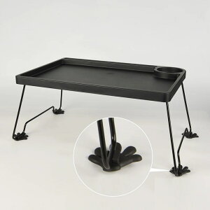 Vio ܂݃xbhȃe[uwKm[gp\RX^hӂҐQw