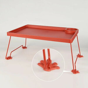 Vio ܂݃xbhȃe[uwKm[gp\RX^hӂҐQw