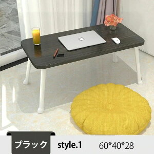 e[u ܂݃e[u @\ [֗ y ~ v ~jPCe[u [e[u xbhe[u