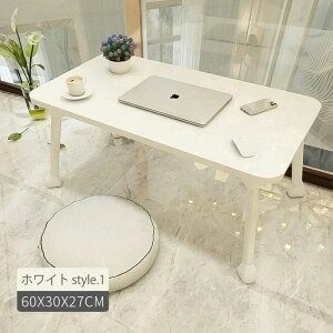 e[u ܂݃e[u @\ [֗ y ~ v ~jPCe[u [e[u xbhe[u