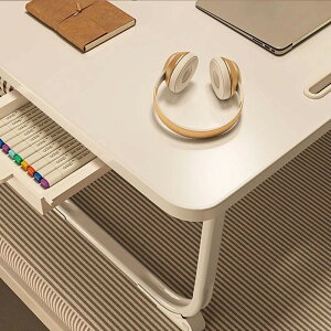 xbhfXN܂肽ݏ^e[uvXnCgZICƊwKe[uwxbhe[u