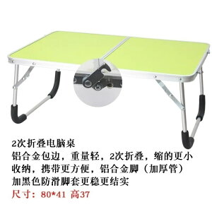 ܂݃p\RxbhƒpVvヂoCm[gp\RgїQw