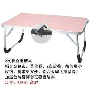 ܂݃p\RxbhƒpVvヂoCm[gp\RgїQw