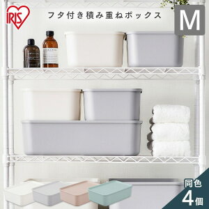 ACXI[} [{bNX 4Zbg MTCY  t^t [P[X  [ Pi  M X^bLO Wt ӂt ֗[{bNX ςݏd