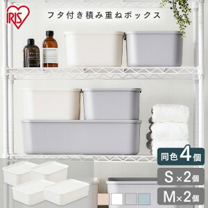 ACXI[}yz [{bNX t^t 4Zbg FTB STCY2+MTCY2Zbg [P[X  STCY  S X^bLO Wt ӂt ֗[{bNX t^t