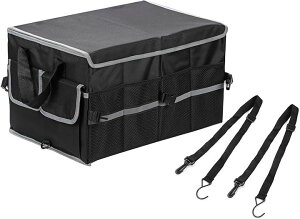 gN [ {bNX ܂肽 d؂ V Œxg t