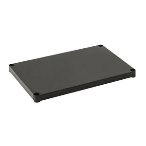 hEVV~iX m[ bN X`[bN p[c I X`[VFt \bhVFt 61×s41CM ω׏d80KG |[a25MM NO6040-SD TrƏɋh  u