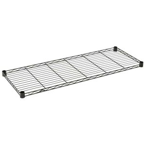 hEVV~iX m[ bN X`[bN p[c ǉX`[I  ubN |[a25MM 111×s41CM NO1140-SS X[u VFt V ω׏d80KG Ɩp