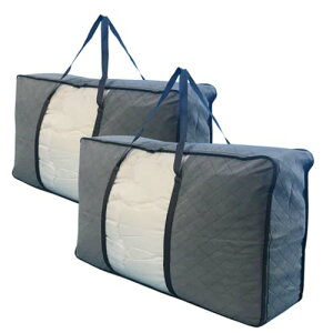 CjRCt H zc [ S Y V[g 3wn [P[X O t VO - _uTCYp ΂HѕzcXbL[ OtŎ^тN