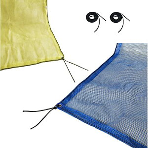 JX 悯  lbg 45LS~ 2`4p 1.5x2mTCY 4mmׂ̍Ԗ ͂ɂtłqtŕ֗ lbg͂ɂ胍[v {[J[ (u[)