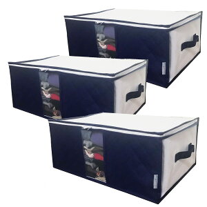 CjRCt zc [P[X YV[g e zc[ | ~zc܂Ƃ߂ăXbL[  t ʋC̗ǂsDz (c)