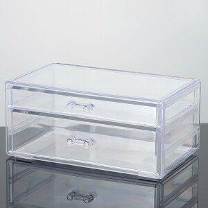 AN{bNX [{bNX [ ANP[X [P[X o (1)