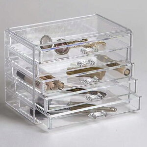 AN{bNX [{bNX [ ANP[X [P[X o (1)