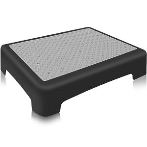 ݑ ԗpt ᓥݑ 9.5cm 肷 50×40×9.5cm ԗp  i  Xebv Xebv Ⴂ i ⏕   ~ u a@ ʏ  Lb`  qǂ  