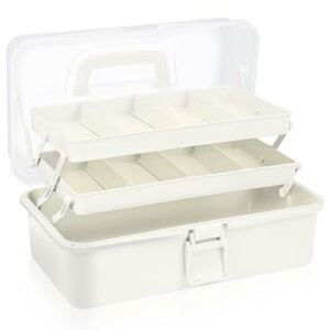 c[{bNX Oi܂ݎ e  [{bNX H H [ ٖD  ~} @\[{bNX  iO[j