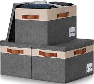 [{bNX Wt [{bNX ӂt e [{bNX 3Zbg ܂肽 [P[X t Wt[{bNX ߗގ[   [  [oXPbg 