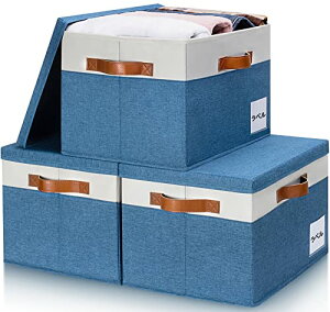 [{bNX Wt [{bNX ӂt e [{bNX 3Zbg ܂肽 [P[X t Wt[{bNX ߗގ[   [  [oXPbg 