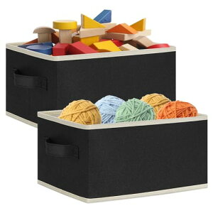 [{bNX 6Zbg 30×s20×13cm ܂݉\ [P[X t [oXPbg [P[X G݂ /ߗ/}K// (ubN)