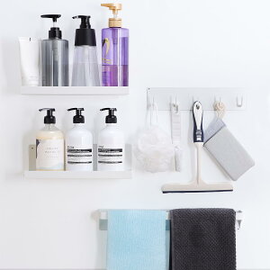 }Olbg {gbN ^InK[ 5AtbN Kтɂ ͎ XeX Lb`/C/ʏ/oX[ Ǌ|[bN ؂ [I 2Zbg Cpi oX