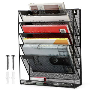 t@CbN 6i [bN Ǌ| fXN [ ޒI Ǌ|ރbN ރg[ [ ރbN bV^ V/G/t@C/tH_[/ޓ [ [ 