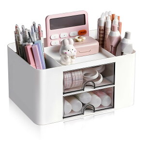  [ fXNI[KiCU[ y ot RbN [ [ P[X [ fXN [ [{bNX   e