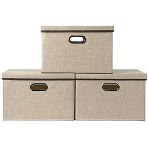 [{bNX 3Zbg ӂt ܂ [P[X ߗ  z [ lC   eʎ[    Gݎ[ Q N[[bg (J[LF, 44×3