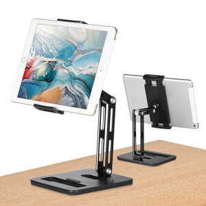 ^ubgX^h X}zX^h X^h  ܂肽ݎ /s/ 360] ^ubgz_[  px\ [d 4-12.9C` A~