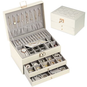 ANZT[P[X  oWG[{bNX e t ANZT[[ PUU[ wփP[X lbNX CO sAX uXbgȂǏ 3wΔ  