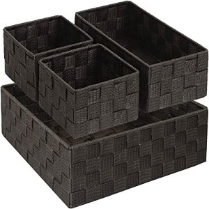 bNX [{bNX 4Zbg O̃TCY ҂  [ fXN [ [ oXPbg [{bNX  G o  h h ϋv (J[L)