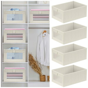 bNX z [P[X ܂ [ ߑP[X o[ t  [oXPbg [ Ȗ 4Zbg ςݏdˉ\  ߗ   N[[bg[