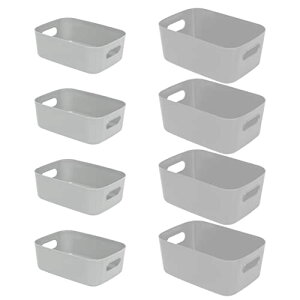 [{bNX P[X 8Zbg |vsP[X [oXPbg   Gݐ [P[X t   N[[bg [ ʏ/rO/