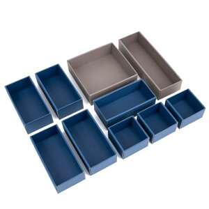 oLC gC gݍ킹10Zbg (ubN×ubN)