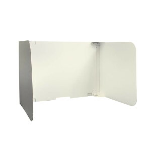 _{[fXNp[e[V ώi800`1200܂őΉj (~L[zCg)