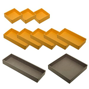 oLC gC ^ (ubN×ubN 10Zbg)