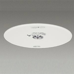 LEDpƖ ` p` 200 30`(Vp~6m) 펞/펞LED_