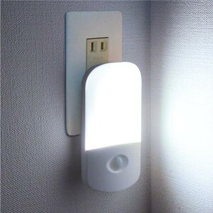 ZT[Cg  tbgCg iCgCg ZT[ RZg tbgCg lZT[ 퓔  ԃCg  vO  Q L 铔 ⏕ d Ɩ