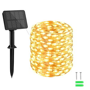 \[[ LED XgOCg \[[[d LED C~l[VCg 100LED 10m IP65h 8_[h Lvp K[hCg LEDC~l[VCg O  XgOC