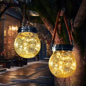 \[[^ 2Zbg O IP65h LED \[[Cg ݂艺 胉Cg dF K[fCg Ԏ_ gF eX x_  NX}XCg zsv t