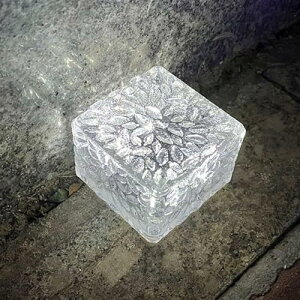 \[[Cg K[fCg LED\[[Cg K[fCg \[[ O Cg h  ledCg ZT[Cg C~l[V ߍ Ő    ԓ  K[f