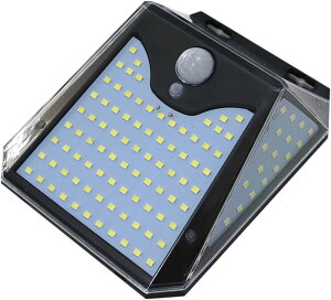 g[h ZT[Cg lZT[ \[[pl 100 ^ _ zsv h ZLeB 铔 ^COBiCgX^[100 ubN